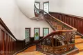 Maison 50 chambres 2 493 m² Riga, Lettonie