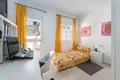 Haus 3 Schlafzimmer 184 m² Mijas, Spanien