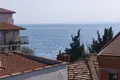 Hotel 169 m² en Pomorie, Bulgaria