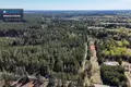 Atterrir  Rudiskes, Lituanie