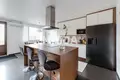 2 bedroom apartment 86 m² Kausala, Finland
