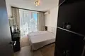 1 bedroom apartment 72 m² Nesebar, Bulgaria