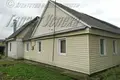 Maison 58 m² Brest, Bélarus