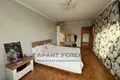 Квартира 2 комнаты 47 м² Мухавецкий сельский Совет, Беларусь