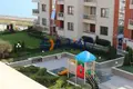 Квартира 2 спальни 93 м² Pomorie, Болгария