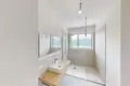 Penthouse 3 zimmer 83 m² Lechnerschaft, Österreich