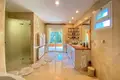 Дом 6 спален 327 м² Марбелья, Испания