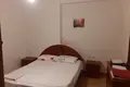 Apartment 70 m² in Bashkia Vlore, Albania