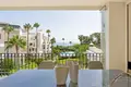 Wohnung 3 Schlafzimmer 158 m² Spanien, Spanien