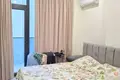 Квартира 2 комнаты 42 м² Батуми, Грузия