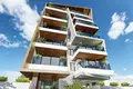 Appartement 3 chambres 131 m² Larnaca, Chypre