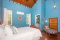 4 bedroom house 511 m² Roatan, Honduras