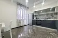 1 room apartment 43 m² Minsk, Belarus