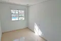 Casa 3 habitaciones 163 m² Catral, Španjolska