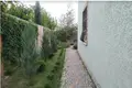 Дом 177 м² Авангард, Украина