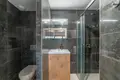 Дом 4 комнаты 127 м² Thonon les Bains, Франция