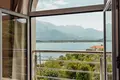 Apartamento 2 habitaciones 64 m², Montenegro