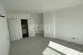 Квартира 2 комнаты 135 м² Trikomo, Северный Кипр