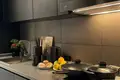 Studio apartment 30 m² Rawai, Thailand
