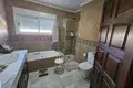 Casa 5 habitaciones 460 m² San Pedro Alcantara, Španjolska