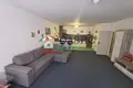 Mieszkanie 2 pokoi 79 m² Aheloy, Bułgaria