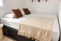 Квартира 2 спальни 120 м² Дос-Эрманас, Испания