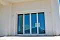 Villa 330 m² Municipality of Penteli, Griechenland