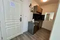 Appartement 1 chambre 31 m² Nessebar, Bulgarie