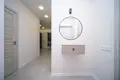 Appartement 1 chambre 46 m² Minsk, Bélarus
