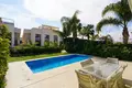 Dom 3 pokoi 120 m² Urbanizacion Dona Pepa, Hiszpania
