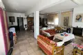 Hôtel 790 m² à Makrygialos, Grèce