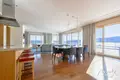 Wohnung 3 Schlafzimmer 381 m² Tivat, Montenegro