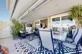 Apartamento 2 habitaciones 177 m² Fuengirola, Španjolska