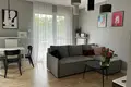 3 room apartment 61 m² Warsaw, Poland