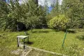 Dom 40 m² Astrosycki sielski Saviet, Białoruś
