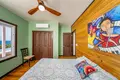 Haus 3 Schlafzimmer 272 m² Flowers Bay, Honduras