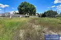Land 5 380 m² Alicante, Spain