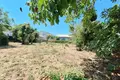 Land 1 room  Acharavi, Greece