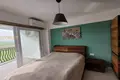 2 room apartment 65 m² in Trikomo, Northern Cyprus