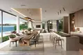 Villa Palm Jebel Ali