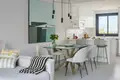 Adosado 4 habitaciones 105 m² Murcia, Španjolska