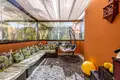 Wohnung 2 Schlafzimmer 142 m² San Pedro Alcantara, Spanien