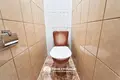 Wohnung 1 zimmer 35 m² Minsk, Belarus