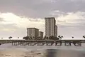 Apartamento 50 m² Chipre del Norte, Chipre del Norte