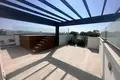 Appartement 3 chambres 148 m² Agios Georgios, Chypre