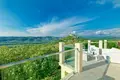Dom 4 pokoi 260 m² Motovun, Chorwacja