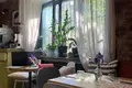 Коммерческое помещение 100 м² в Тбилиси, Грузия