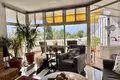 Apartamento 2 habitaciones 85 m² Mijas, Španjolska