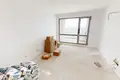 Wohnung 1 Schlafzimmer 76 m² Ravda, Bulgarien