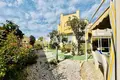 Casa 4 habitaciones 110 m² Orihuela, Španjolska